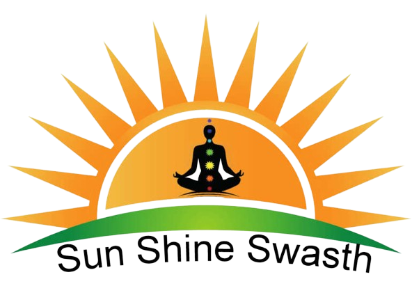 www.sunshineswasth.com